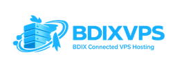 BDIX VPS